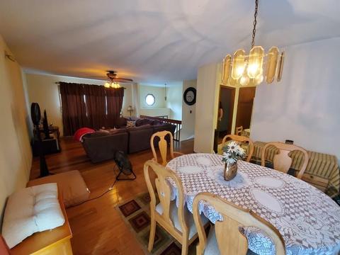 64 Reney St, Fall River, MA 02723 photo 5