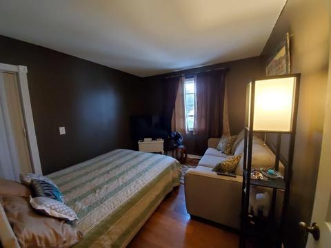 64 Reney St, Fall River, MA 02723 photo 10