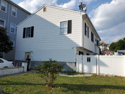 64 Reney St, Fall River, MA 02723 photo 1