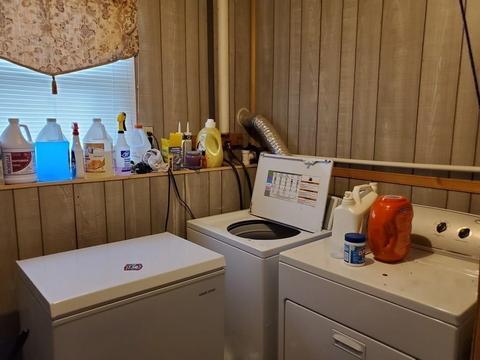64 Reney St, Fall River, MA 02723 photo 13