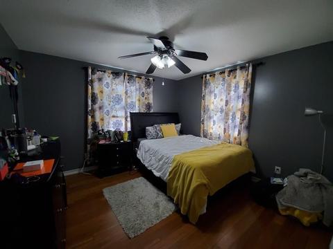 64 Reney St, Fall River, MA 02723 photo 7
