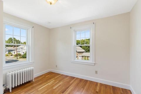 4 Glancy Ln, Dedham, MA 02026 photo 23