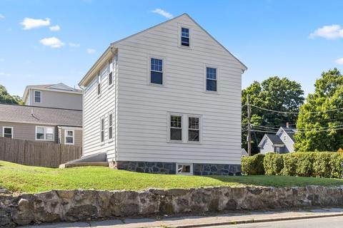 4 Glancy Ln, Dedham, MA 02026 photo 32