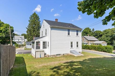 4 Glancy Ln, Dedham, MA 02026 photo 34