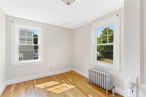 4 Glancy Ln, Dedham, MA 02026 photo 20