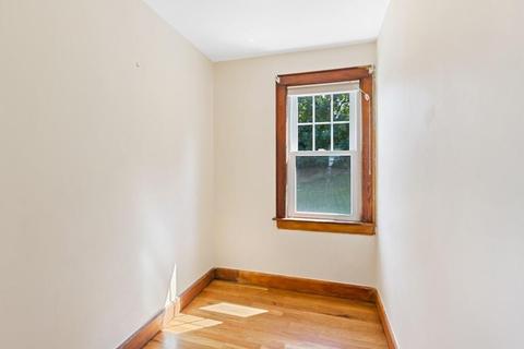 4 Glancy Ln, Dedham, MA 02026 photo 13