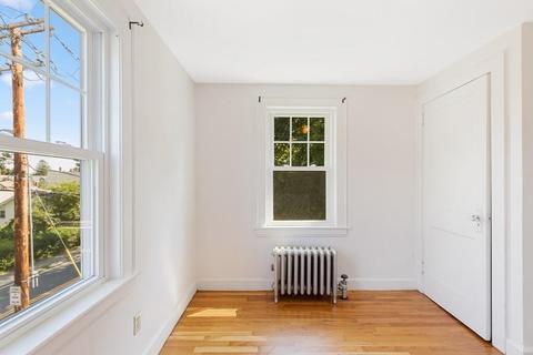 4 Glancy Ln, Dedham, MA 02026 photo 17