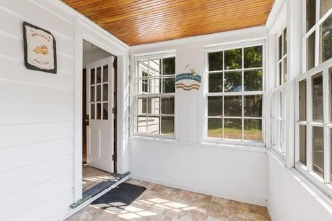 4 Glancy Ln, Dedham, MA 02026 photo 28