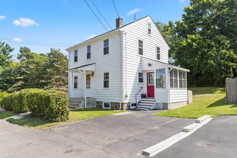 4 Glancy Ln, Dedham, MA 02026 photo 1