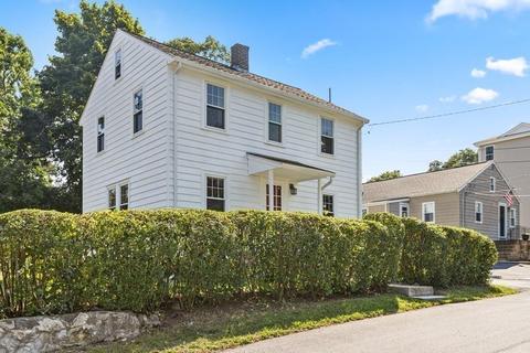 4 Glancy Ln, Dedham, MA 02026 photo 30