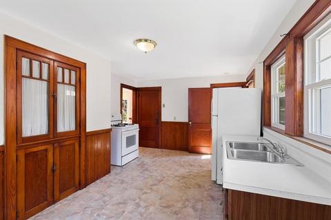 4 Glancy Ln, Dedham, MA 02026 photo 11