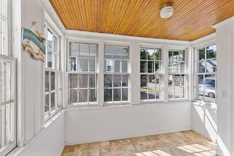 4 Glancy Ln, Dedham, MA 02026 photo 29