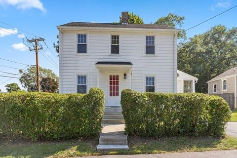 4 Glancy Ln, Dedham, MA 02026 photo 36