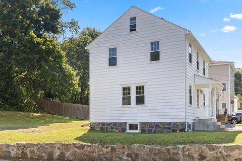 4 Glancy Ln, Dedham, MA 02026 photo 33
