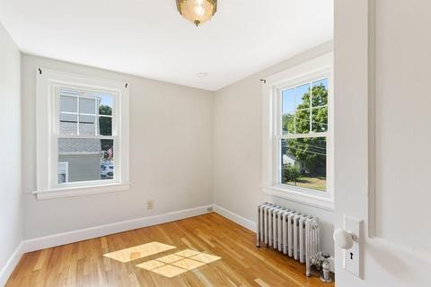 4 Glancy Ln, Dedham, MA 02026 photo 25