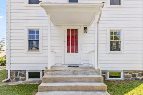 4 Glancy Ln, Dedham, MA 02026 photo 31