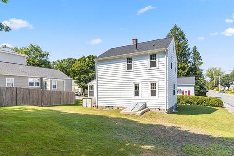 4 Glancy Ln, Dedham, MA 02026 photo 35