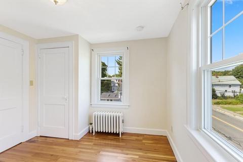 4 Glancy Ln, Dedham, MA 02026 photo 22