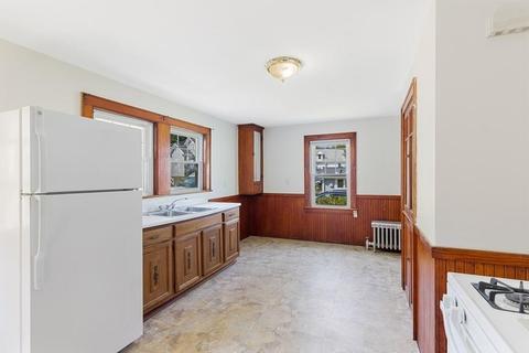 4 Glancy Ln, Dedham, MA 02026 photo 10