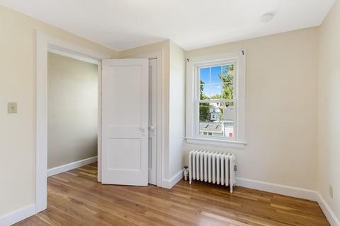 4 Glancy Ln, Dedham, MA 02026 photo 24