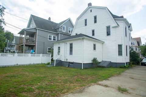 37 Dresden St, Springfield, MA 01109 photo 38