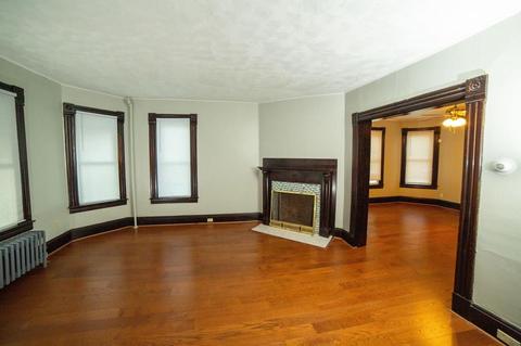 37 Dresden St, Springfield, MA 01109 photo 15