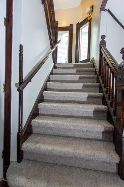 37 Dresden St, Springfield, MA 01109 photo 19