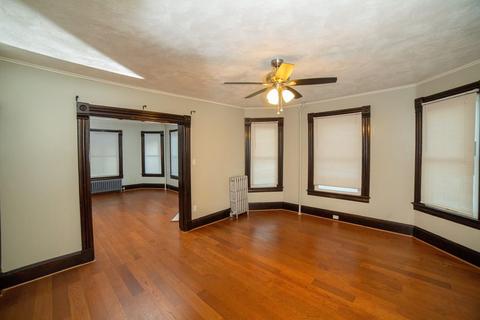 37 Dresden St, Springfield, MA 01109 photo 13