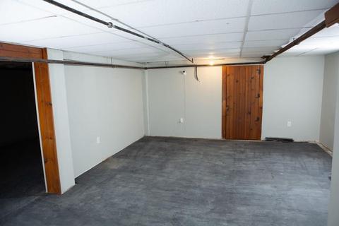 37 Dresden St, Springfield, MA 01109 photo 34