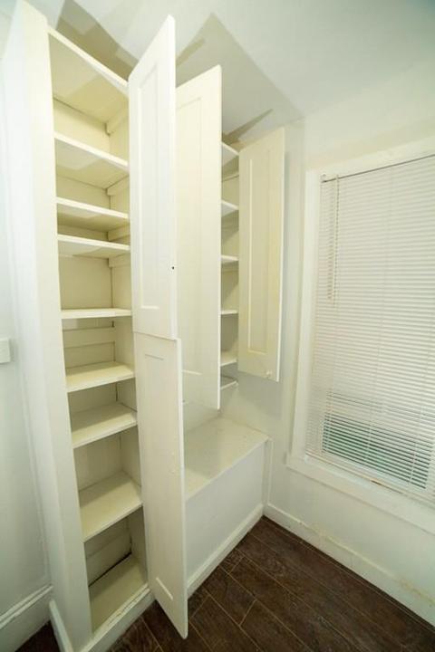 37 Dresden St, Springfield, MA 01109 photo 10
