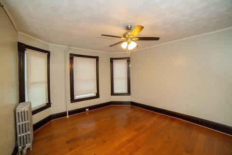 37 Dresden St, Springfield, MA 01109 photo 14