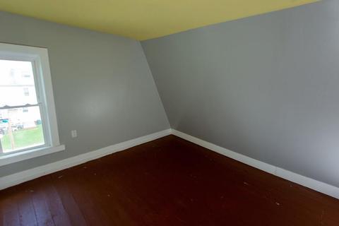 37 Dresden St, Springfield, MA 01109 photo 29