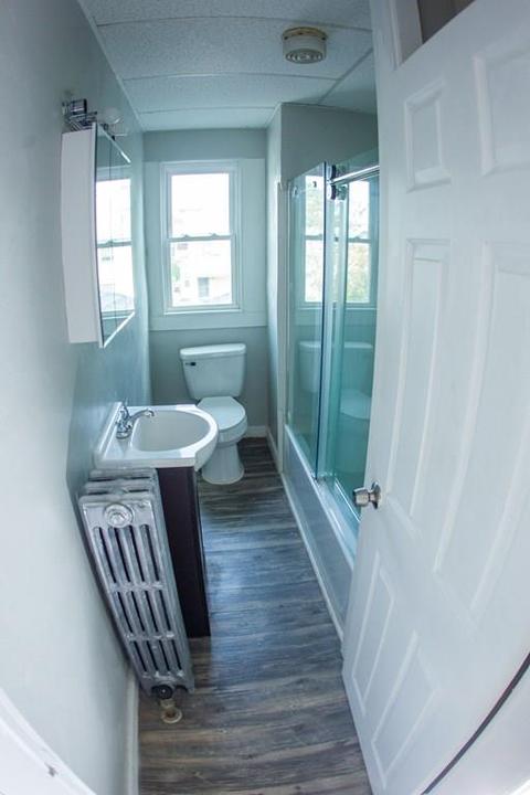 37 Dresden St, Springfield, MA 01109 photo 22