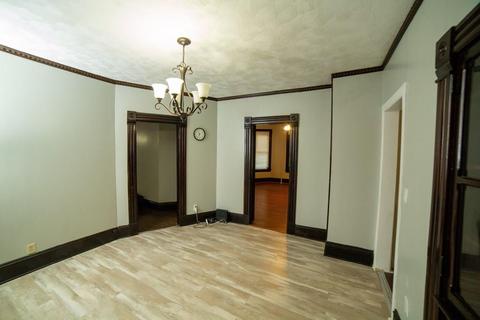 37 Dresden St, Springfield, MA 01109 photo 11