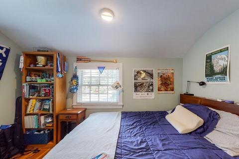 8 Pilgrim Rd, Hingham, MA 02043 photo 32