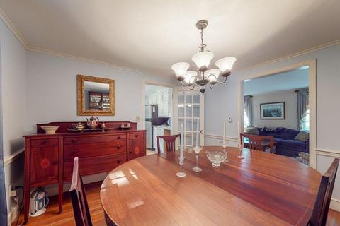 8 Pilgrim Rd, Hingham, MA 02043 photo 10