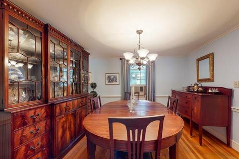8 Pilgrim Rd, Hingham, MA 02043 photo 9