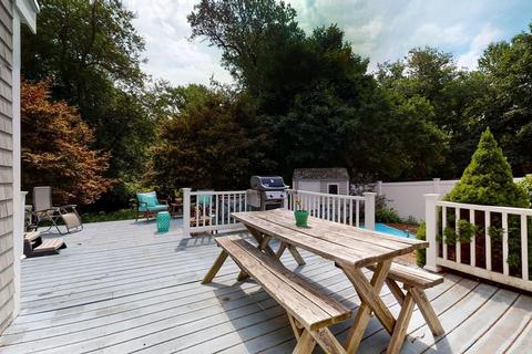 8 Pilgrim Rd, Hingham, MA 02043 photo 39
