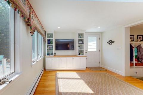 8 Pilgrim Rd, Hingham, MA 02043 photo 18
