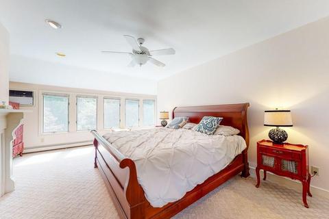 8 Pilgrim Rd, Hingham, MA 02043 photo 23