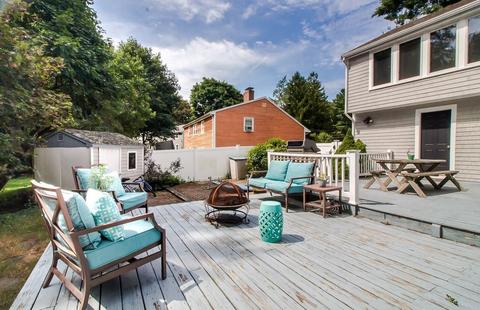 8 Pilgrim Rd, Hingham, MA 02043 photo 37