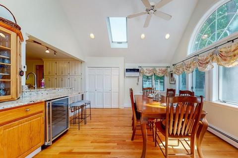 8 Pilgrim Rd, Hingham, MA 02043 photo 17