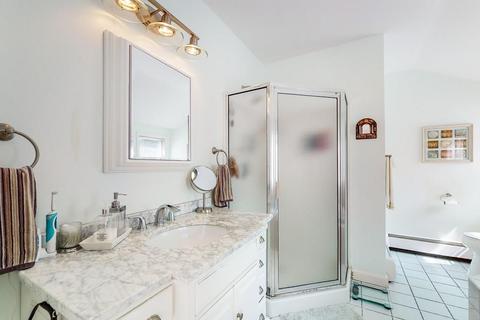 8 Pilgrim Rd, Hingham, MA 02043 photo 25
