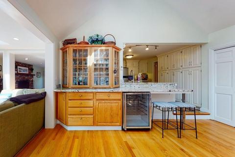 8 Pilgrim Rd, Hingham, MA 02043 photo 16