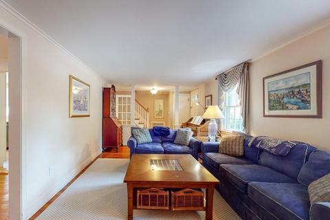 8 Pilgrim Rd, Hingham, MA 02043 photo 8