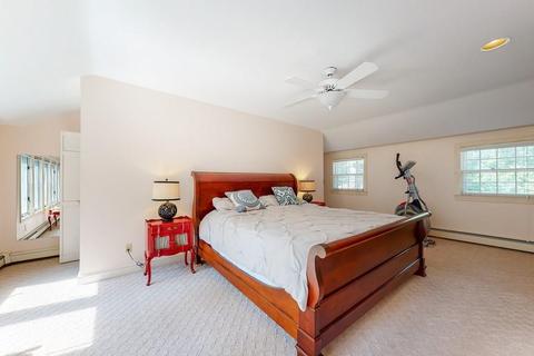 8 Pilgrim Rd, Hingham, MA 02043 photo 24