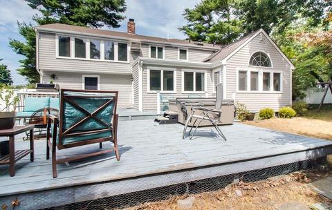 8 Pilgrim Rd, Hingham, MA 02043 photo 42