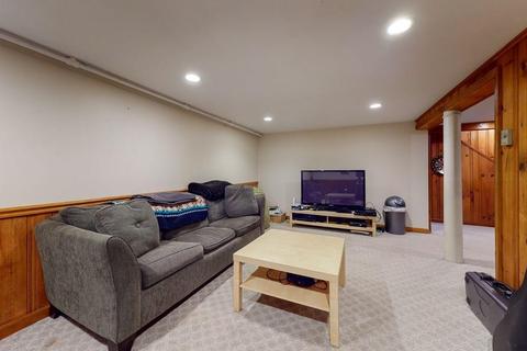 8 Pilgrim Rd, Hingham, MA 02043 photo 34