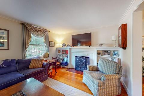 8 Pilgrim Rd, Hingham, MA 02043 photo 6