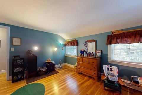 8 Pilgrim Rd, Hingham, MA 02043 photo 31